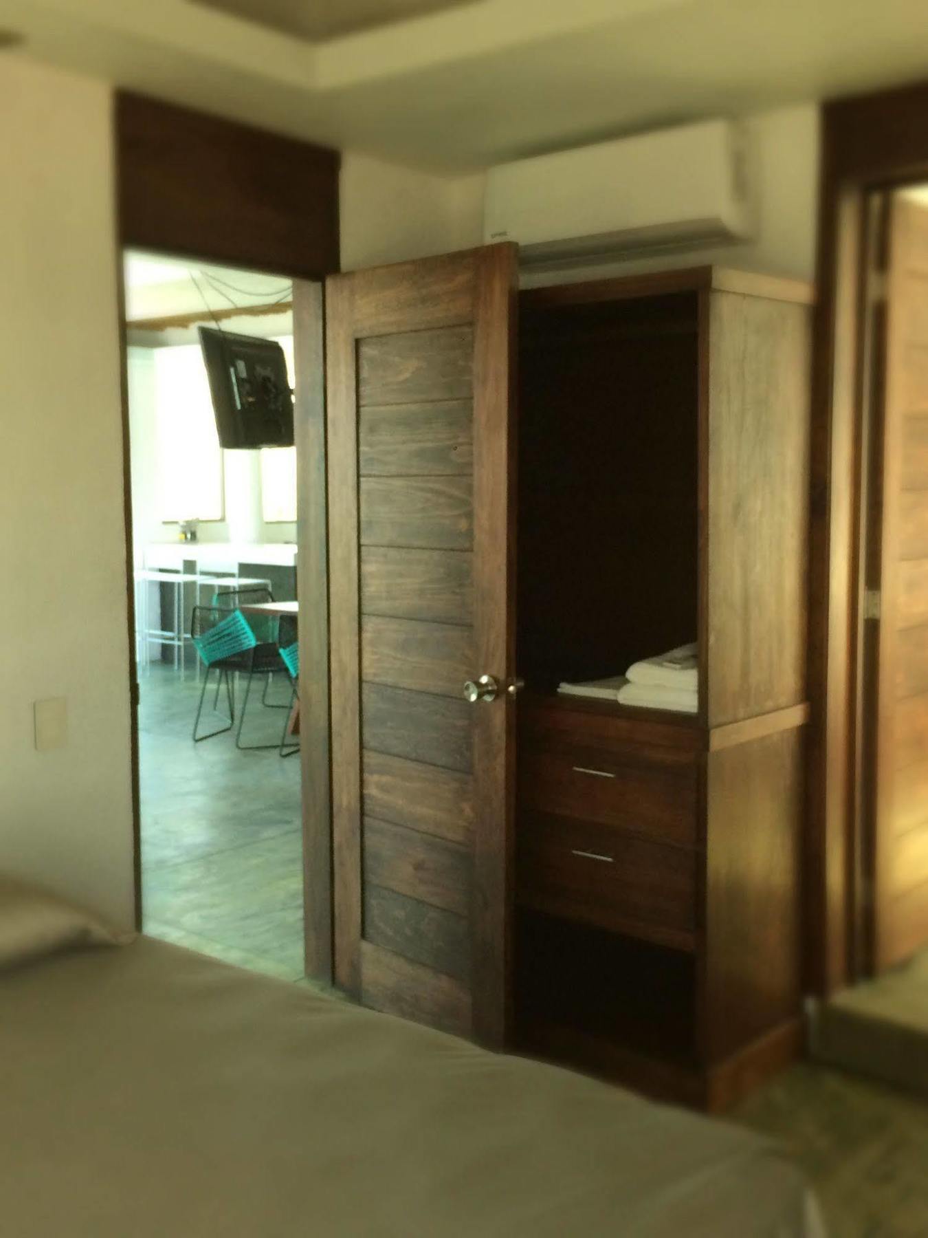 Condominio Agave Del Mar Coyuca de Benitez 외부 사진