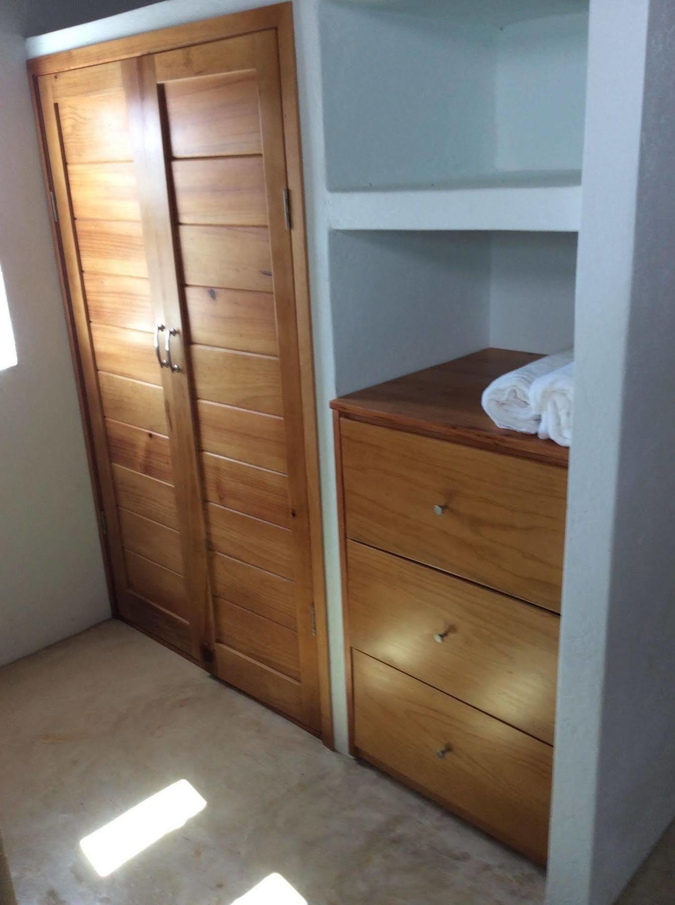 Condominio Agave Del Mar Coyuca de Benitez 외부 사진