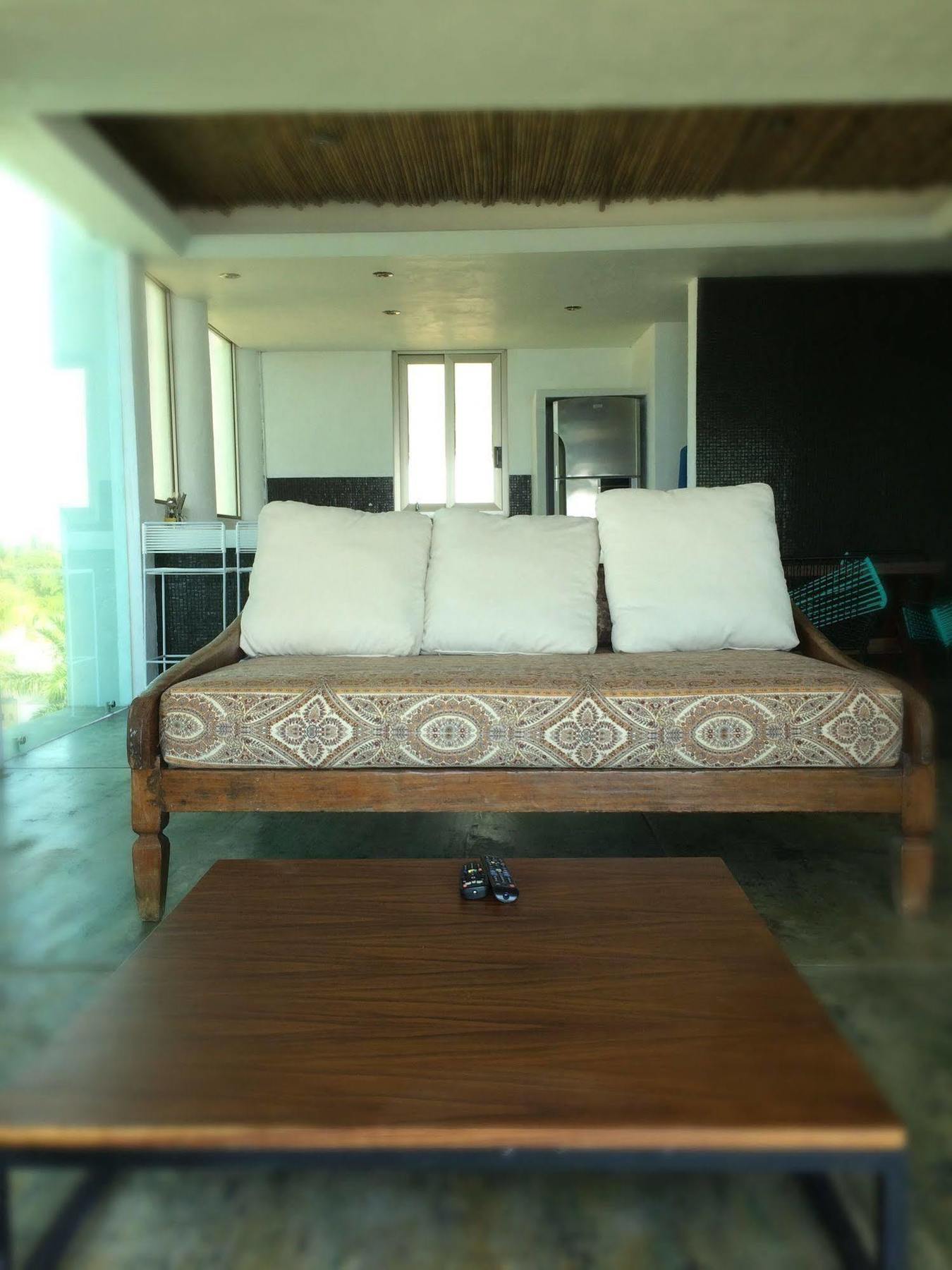 Condominio Agave Del Mar Coyuca de Benitez 외부 사진