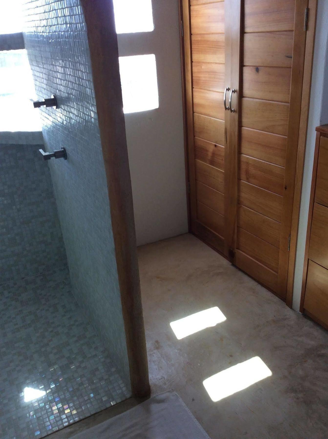 Condominio Agave Del Mar Coyuca de Benitez 외부 사진