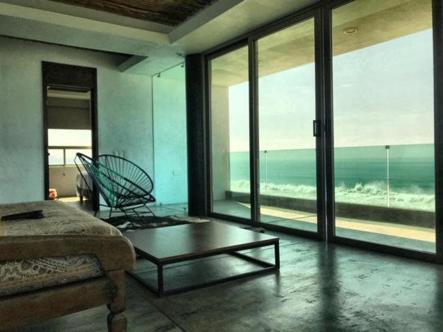 Condominio Agave Del Mar Coyuca de Benitez 외부 사진